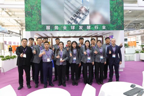 2023北京國際精釀工坊啤酒展覽會(huì)圓滿結(jié)束