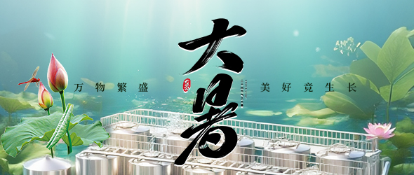 暑氣盛時(shí)，精釀?wù)?></div>
        <div   id=